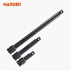 Barre d'extension à impact 1/2&Prime;