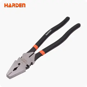 Pince de clôture robuste 10&Prime;/12 – 12 »