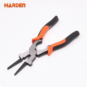 Pince de soudure de 210 mm