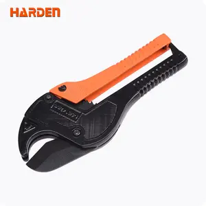 Coupe-tuyau en PVC de 42 mm