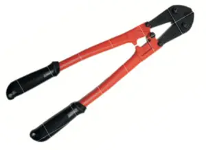 Coupe-boulon 6010450