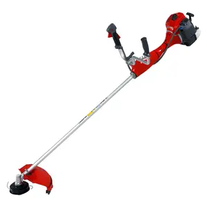 Débroussailleuses professionnelles thermique Efco 8460 2,5 HP 1,5L 61129001E1C