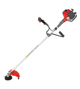 Débroussailleuses thermique poignée guidon Efco STARK 4410 T 2,1 HP 0,75L