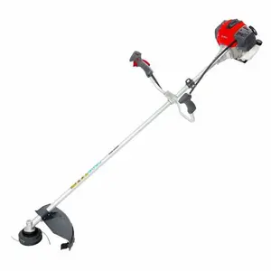 Débroussailleuses thermique poignée simple Efco DSH 5000 T 2,8HP/50,9 cm3 1,10L 32 mm
