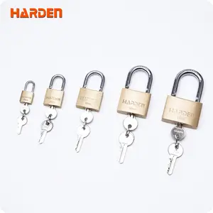 Cadenas en laiton de 20 à 60 mm – 30mm