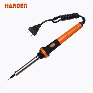 Fer à souder 110 V/220 V avec lumière – 30W