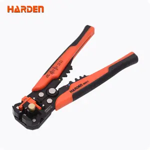 Dénudeur automatique de fil de 205 mm 660613