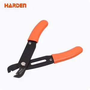 Pince à dénuder 5&Prime; 660616