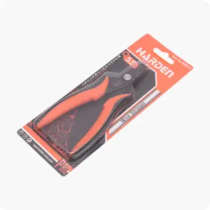 Pince à dénuder 5,5&Prime; 660618