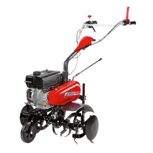Motobineuse thermique Efco MZ 2098 RKS 180 cm 3