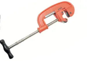 Coupe-tube Duty 70113