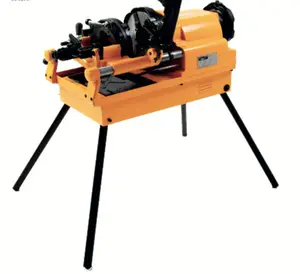 Molette 2 1/2&Prime;-3&Prime; 70243