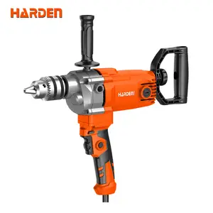 Perceuse robuste de 1 200 W