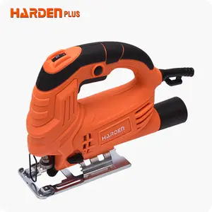 Scie sauteuse électrique 570 W/220 V