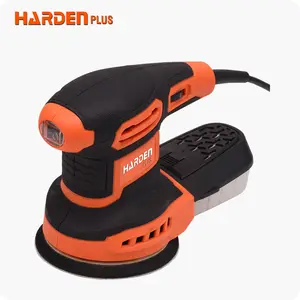Ponceuse de finition 360 W/220 V