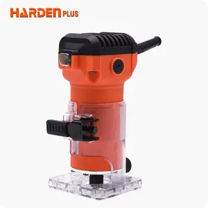 Tondeuse électrique 580 W/220 V