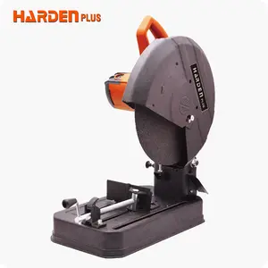 Scie à tronçonner 2700 W/220 V