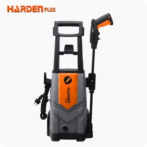 Nettoyeur haute pression 1800 W/135 bars