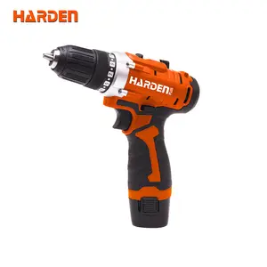 Perceuse sans fil 12 V