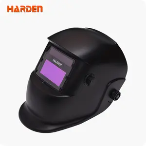 766012 Masque de soudage automatique