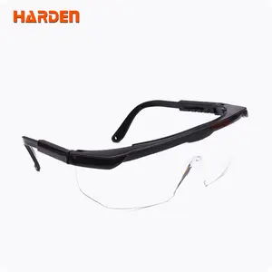 Lunettes de sécurité 140 mm