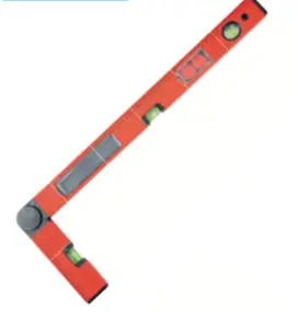 Niveau Équerre 8010