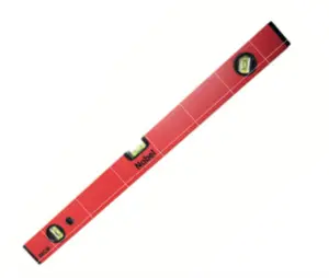 Niveau magnétique 8012400