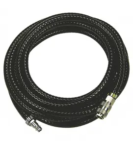 TUYAU PVC 6X11 10 M COMARIA BLISTER 8221579CMR