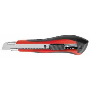 Cutter Facom 18mm lame sécable Facom | 844.SE18