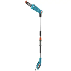 Elagueuse sur perche électrique TCS 720/20- Gardena
