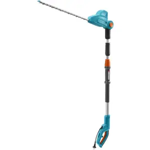 Taille-haies sur perche THS 500/48 électrique- Gardena