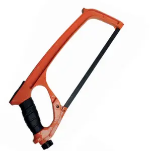 Monture de scie Premium Nobel 9012