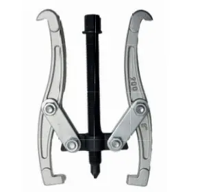Extracteur 2 bras Nobel Code 901608