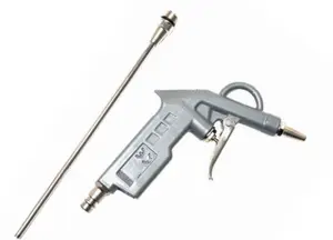 Pistolet à Air Nobel – Code 9035