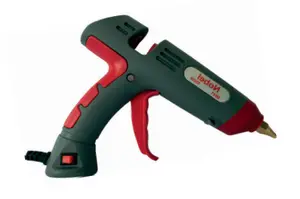 Pistolet à Colle Nobel 9041