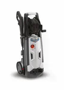 Nettoyeur haute pression Comet KRX 1450 Plus