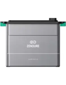 Batterie AB2000X