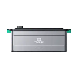 Batterie AB3000X pour SolarFlow 2400 AC