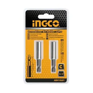Set de 2 Porte embouts ABH10601