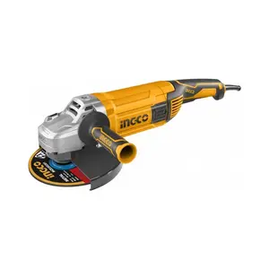 Meuleuse 230 mm 3000W AG30008