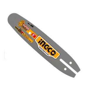 barre de scie à chaîne INGCO AGSB50501