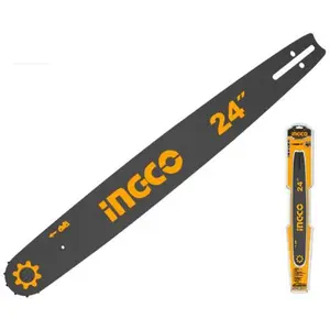 AGSB52401-CHAIN SAW BAR