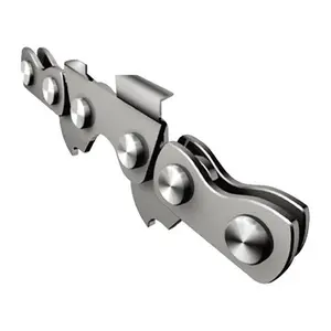 chaîne de tronçonneuse INGCO AGSC51801