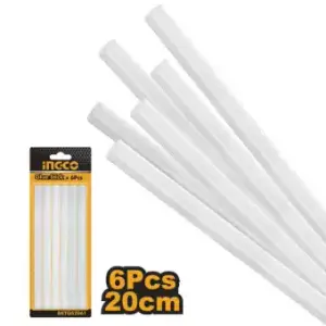Paquet de 6 bâtons de colle AKTGS2061