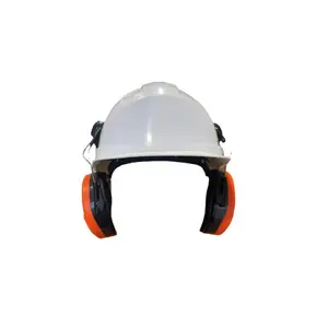 Casque Anti Bruit Adaptable Ar 5030