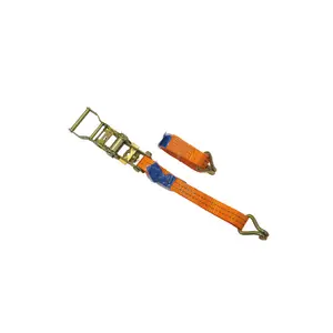 Sangle d'attelage 4T x 10M AR1040410