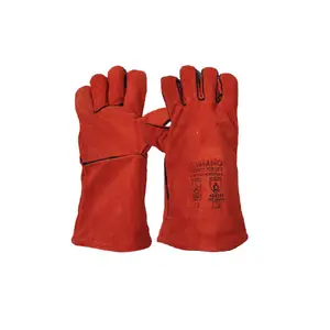 GANT ANTI CHALEUR AR2020