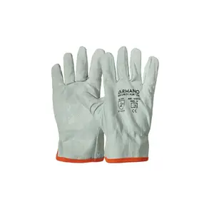 Gantcuir Ar2050