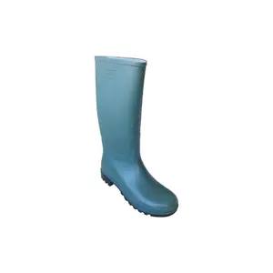 Botte PVC Verte AR4100