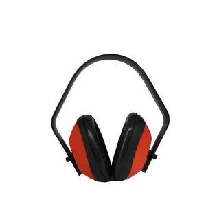 CASQUE ANTI BRUIT AR5020